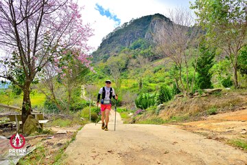 Ảnh sự kiện PRENN TRAIL SUMMIT 2025 - 9c3c8f9ed116b5f069566c0e05211a08.jpg