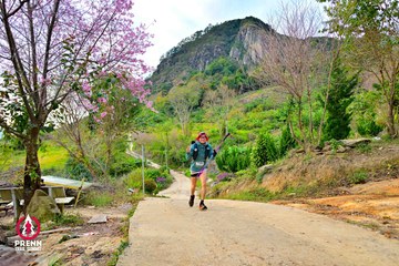 Ảnh sự kiện PRENN TRAIL SUMMIT 2025 - 9c3f8a3ee6c599f743b117c28fc5902c.jpg