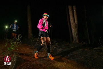 Ảnh sự kiện PRENN TRAIL SUMMIT 2025 - 9c40ff6cc46382b807b8e43042c6c395.jpg