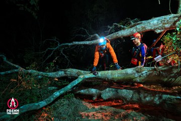 Ảnh sự kiện PRENN TRAIL SUMMIT 2025 - 9c45db47c1c70cdfa4c7602be846fbfd.jpg