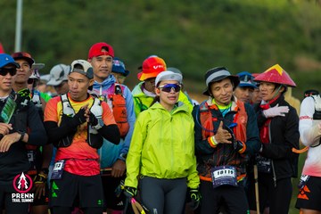 Ảnh sự kiện PRENN TRAIL SUMMIT 2025 - 9c45f059010d2767277857d175e00cb9.jpg