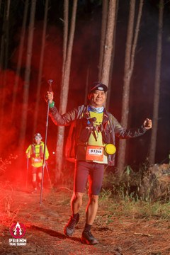 Photo PRENN TRAIL SUMMIT 2025 - 9c463eb9ec55bd604a11dbe2866f9291.jpg