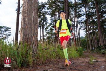 Photo PRENN TRAIL SUMMIT 2025 - 9c47b70ed5814c41332d66e6dcd615b0.jpg