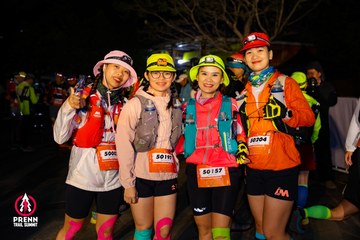 Ảnh sự kiện PRENN TRAIL SUMMIT 2025 - 9c487cea445034b561a2b5e8cbf30eef.jpg