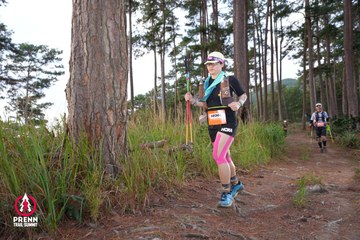 Photo PRENN TRAIL SUMMIT 2025 - 9c4d08da12f5aa55a280ff2a0ac4793b.jpg
