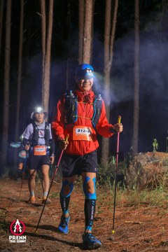 Photo PRENN TRAIL SUMMIT 2025 - 9c57110475e3319bc158a0c3f0cf19c3.jpg