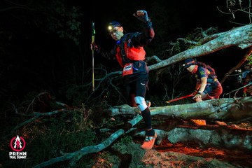 Ảnh sự kiện PRENN TRAIL SUMMIT 2025 - 9c590191ecf27fde76f8ae65b5e0a857.jpg