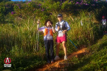 Photo PRENN TRAIL SUMMIT 2025 - 9c5c9874d7110980b193d9fbf452300f.jpg