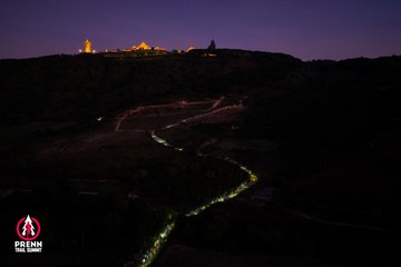 Ảnh sự kiện PRENN TRAIL SUMMIT 2025 - 9c5ce4ac7fc703377fb29a7d6329df4e.jpg