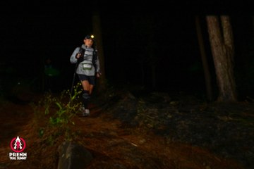 Ảnh sự kiện PRENN TRAIL SUMMIT 2025 - 9c619cad819efb6bf6ec807503495bf5.jpg
