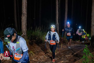 Ảnh sự kiện PRENN TRAIL SUMMIT 2025 - 9c61c0fcfa17542cac97e4976f69dc62.jpg
