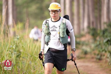 Photo PRENN TRAIL SUMMIT 2025 - 9c66279d5221387545a886e92d5ad0b3.jpg