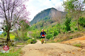 Ảnh sự kiện PRENN TRAIL SUMMIT 2025 - 9c67fc4cd5a8545312097a38b162f203.jpg