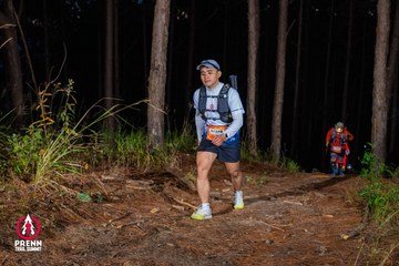 Ảnh sự kiện PRENN TRAIL SUMMIT 2025 - 9c69a3be06484aac088ed6412ea10dd2.jpg
