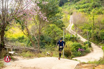Ảnh sự kiện PRENN TRAIL SUMMIT 2025 - 9c6b975e0bf44dd51d03f26e2a5088e0.jpg