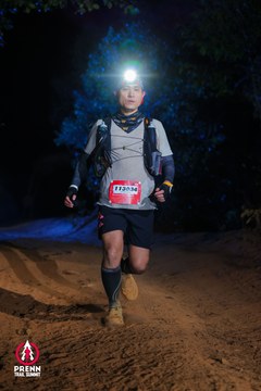 Ảnh sự kiện PRENN TRAIL SUMMIT 2025 - 9c6d2440459f61f6ef98563d2869499e.jpg