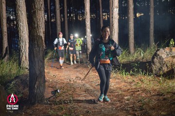 Ảnh sự kiện PRENN TRAIL SUMMIT 2025 - 9c6dc2febc1dddd2de609522ee32dcac.jpg