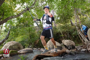 Photo PRENN TRAIL SUMMIT 2025 - 9c71dfbf97e8d7941a71794e99a75e9a.jpg