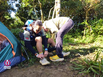 Ảnh sự kiện PRENN TRAIL SUMMIT 2025 - 9c734319cc39965e2964cdbc689c3bc9.jpg