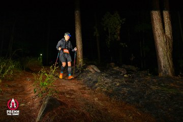 Ảnh sự kiện PRENN TRAIL SUMMIT 2025 - 9c7aca8d02a5dddb007b509c2395c664.jpg