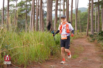Photo PRENN TRAIL SUMMIT 2025 - 9c8110da07352f0953b5f75a07fa2c18.jpg
