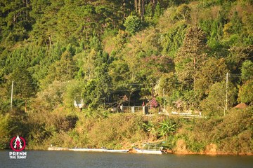 Ảnh sự kiện PRENN TRAIL SUMMIT 2025 - 9c81b5676e5433802d8ced9bfe549b2e.jpg