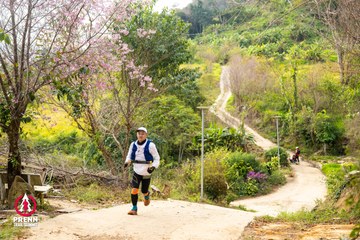 Ảnh sự kiện PRENN TRAIL SUMMIT 2025 - 9c86794d2be3faed766f8b751c9dd5b4.jpg