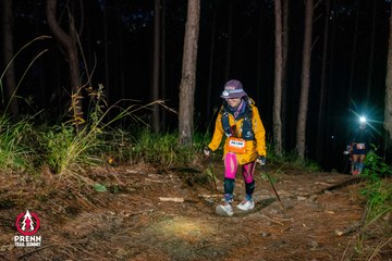 Ảnh sự kiện PRENN TRAIL SUMMIT 2025 - 9c8898d966625ff72d0d8475f92b0fee.jpg
