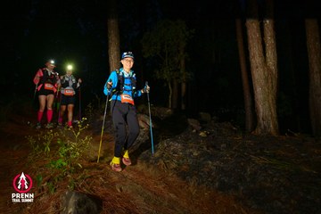 Ảnh sự kiện PRENN TRAIL SUMMIT 2025 - 9c8a79778174f024742b380e19721d67.jpg