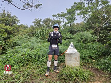 Ảnh sự kiện PRENN TRAIL SUMMIT 2025 - 9c8abf6542d36addb0ff3910bdc8137c.jpg