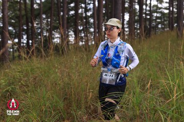 Ảnh sự kiện PRENN TRAIL SUMMIT 2025 - 9c8cbe32d495a072df80afdf6cb87891.jpg