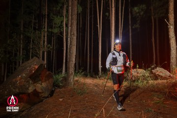 Photo PRENN TRAIL SUMMIT 2025 - 9c8d8019a933305ab113425ea52918cc.jpg