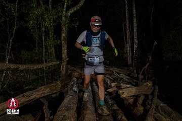 Photo PRENN TRAIL SUMMIT 2025 - 9c8d961a77a353aad7ec4cafb2b98d40.jpg