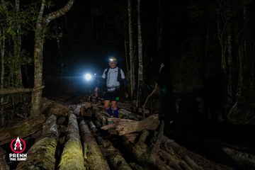 Photo PRENN TRAIL SUMMIT 2025 - 9c90ead54c252a4f4f0b7a661162a5a8.jpg