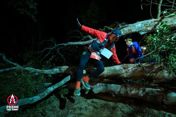 Ảnh sự kiện PRENN TRAIL SUMMIT 2025 - 9c94812af07f09594b743b7dae6d5029.jpg