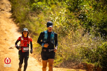 Ảnh sự kiện PRENN TRAIL SUMMIT 2025 - 9c987919051ec3d37e6f5d74a704729e.jpg