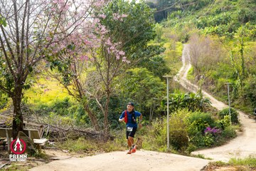Ảnh sự kiện PRENN TRAIL SUMMIT 2025 - 9ca2acd1c353a416521ed2cbe6dfea4d.jpg