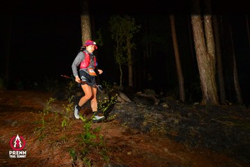 Ảnh sự kiện PRENN TRAIL SUMMIT 2025 - 9ca915616f1adb5ff0eb7bafa4aa7aa4.jpg