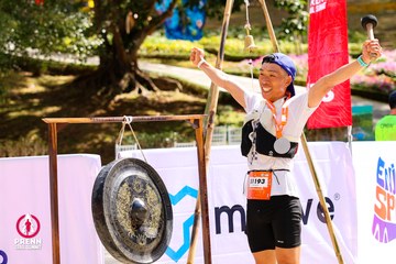 Ảnh sự kiện PRENN TRAIL SUMMIT 2025 - 9ca9e08f7e67c96d18fbd4d97b95aae5.jpg