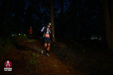 Ảnh sự kiện PRENN TRAIL SUMMIT 2025 - 9caa1ffceba9292962a5ff2b5052aa85.jpg