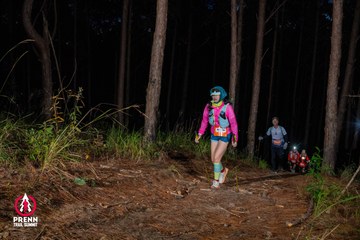 Ảnh sự kiện PRENN TRAIL SUMMIT 2025 - 9cb61a5bde12e72b896c8a0e96fcdf1f.jpg