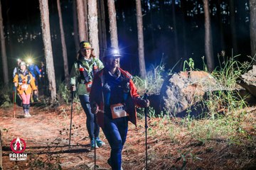 Photo PRENN TRAIL SUMMIT 2025 - 9cb7185a47105bbcc428ce281283ce57.jpg