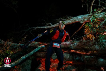 Ảnh sự kiện PRENN TRAIL SUMMIT 2025 - 9cb7b5fd5d1bb963c3ac1356d9d1bb98.jpg