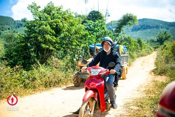 Ảnh sự kiện PRENN TRAIL SUMMIT 2025 - 9cbaec255b694ab7d5eb2f7e9ea24baf.jpg