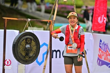 Ảnh sự kiện PRENN TRAIL SUMMIT 2025 - 9cbdd42eacf97dae98512f7fa8092973.jpg