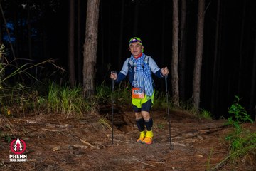 Ảnh sự kiện PRENN TRAIL SUMMIT 2025 - 9cbfbda23a81d8168e8dde96ae0a7aa5.jpg