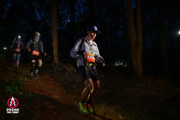 Ảnh sự kiện PRENN TRAIL SUMMIT 2025 - 9cc69ddfcda54ea36b41d1d437ad9a83.jpg