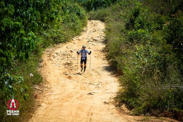 Ảnh sự kiện PRENN TRAIL SUMMIT 2025 - 9cc9514732280485926dc5ae290df265.jpg