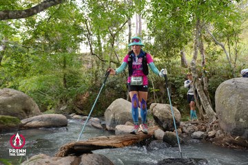 Photo PRENN TRAIL SUMMIT 2025 - 9cce601341c2827d244a75c671762afb.jpg
