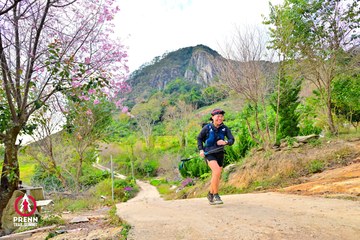 Ảnh sự kiện PRENN TRAIL SUMMIT 2025 - 9cd39736c1b642308e29cb86d05d8316.jpg